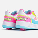 Heelys (Uk) Rezerve Fn (He01873110)