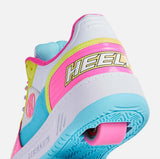 Heelys (Uk) Rezerve Fn (He01873110)