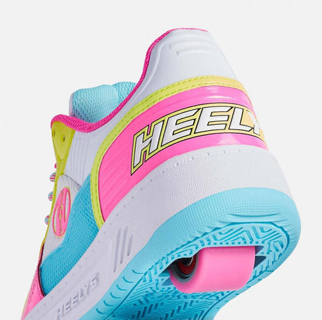 Heelys (Uk) Rezerve Fn (He01873110)