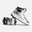 Heelys (Uk) Rezerve Ex (He01874040)