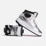 Heelys (Uk) Rezerve Ex (He01874040)