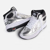 Heelys (Uk) Rezerve Ex (He01874040)