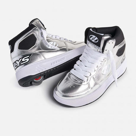 Heelys (Uk) Rezerve Ex (He01874040)
