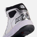 Heelys (Uk) Rezerve Ex (He01874040)