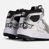 Heelys (Uk) Rezerve Ex (He01874040)