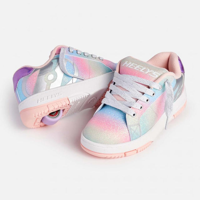 Heelys (Uk) Kolect (He01894680)