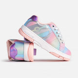 Heelys (Uk) Kolect (He01894680)