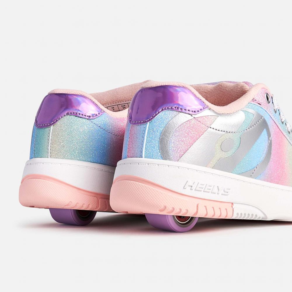 Heelys (Uk) Kolect (He01894680)