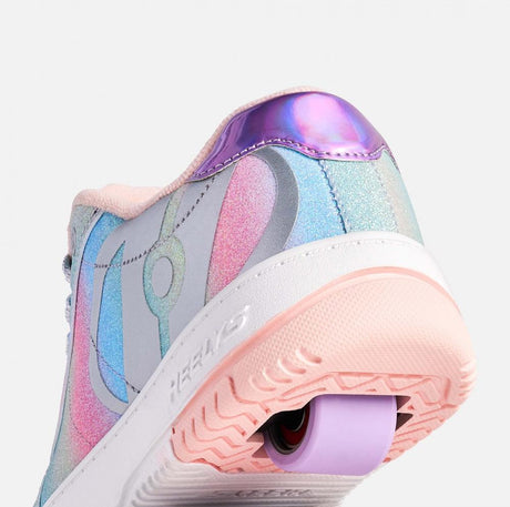 Heelys (Uk) Kolect (He01894680)