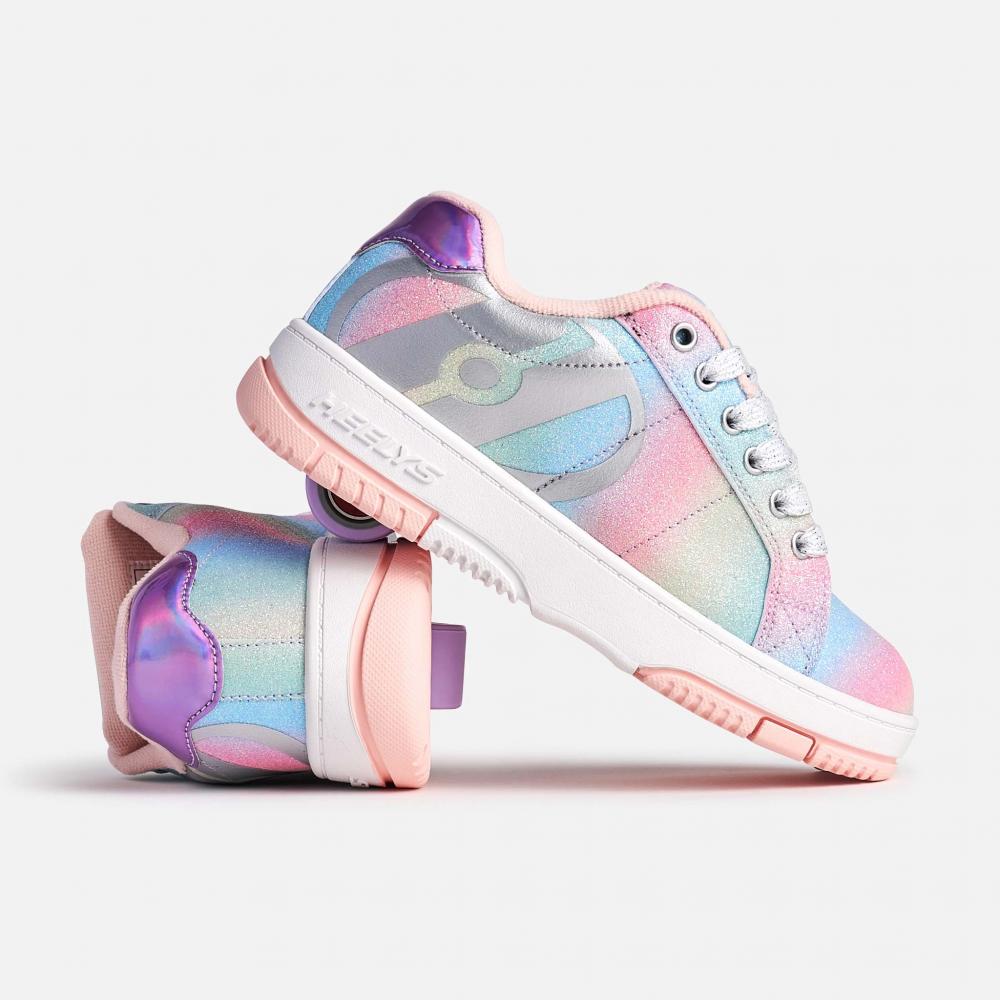 Heelys (Uk) Kolect (He01894680)
