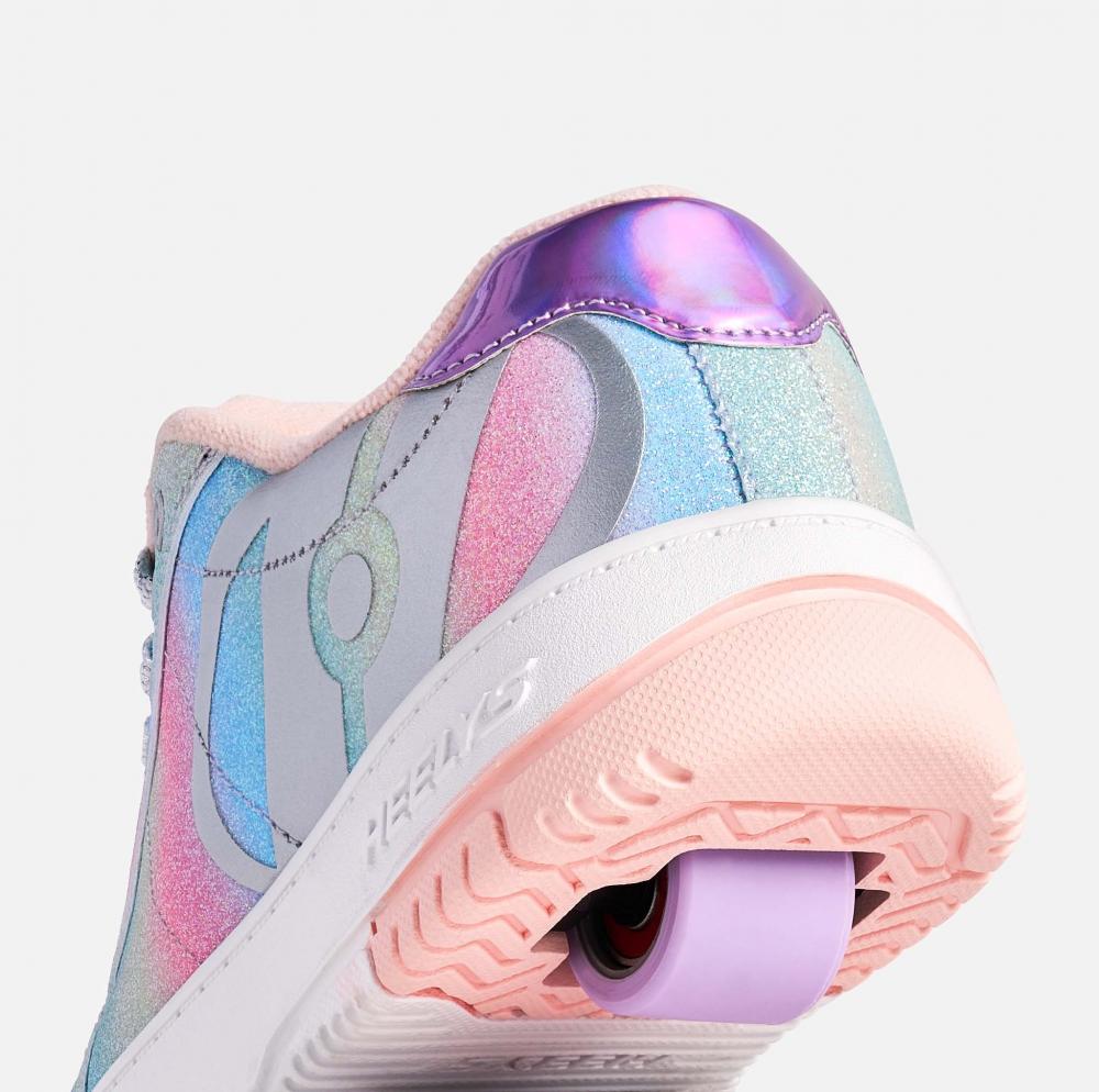 Heelys (Uk) Kolect (He01894680)
