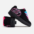 Heelys (Uk) Kolect Prints (He01889001)