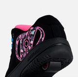 Heelys (Uk) Kolect Prints (He01889001)