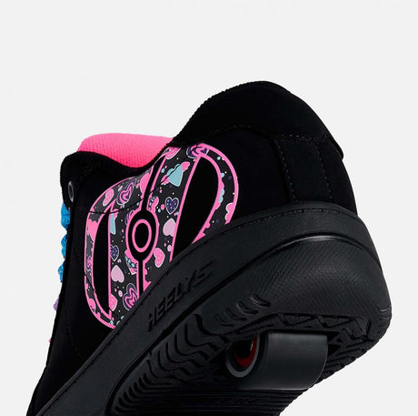 Heelys (Uk) Kolect Prints (He01889001)