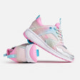 Heelys (Uk) Force (He01901680)