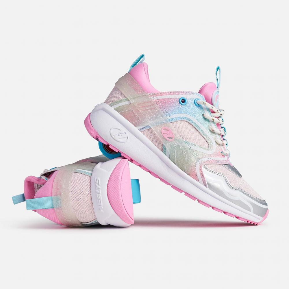 Heelys (Uk) Force (He01901680)