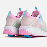 Heelys (Uk) Force (He01901680)