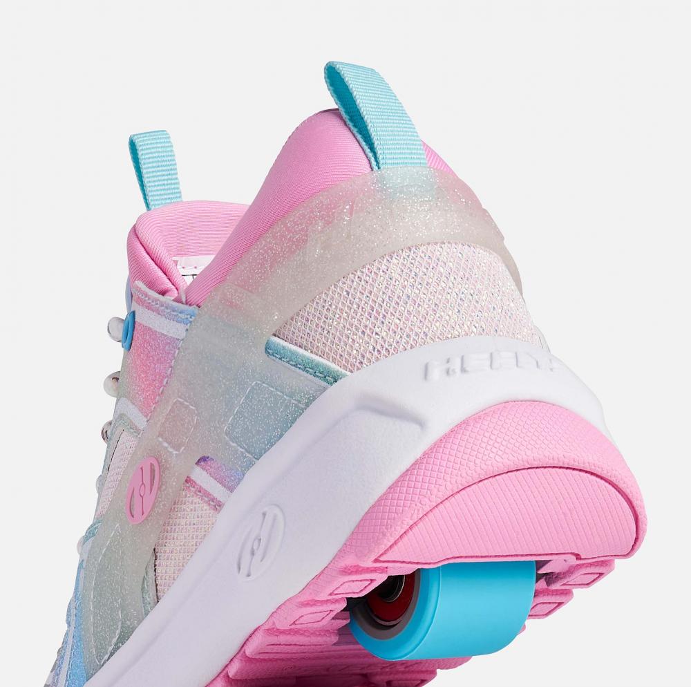Heelys (Uk) Force (He01901680)