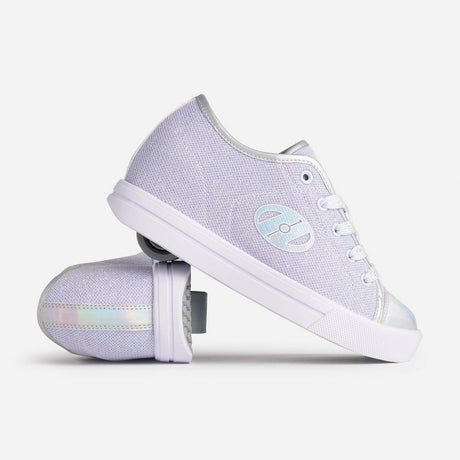 Heelys (Uk) Classic Em (He00072040)