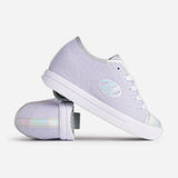 Heelys (Uk) Classic Em (He00072040)