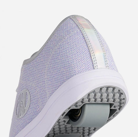Heelys (Uk) Classic Em (He00072040)