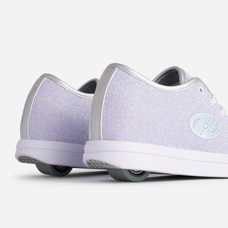 Heelys (Uk) Classic Em (He00072040)