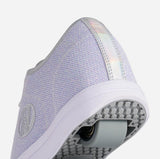 Heelys (Uk) Classic Em (He00072040)