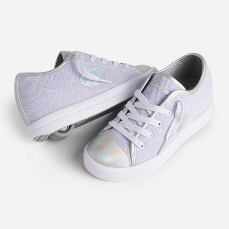 Heelys (Uk) Classic Em (He00072040)
