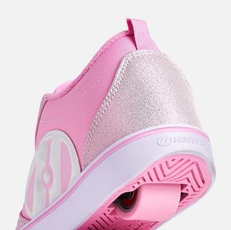 Heelys (Uk) Pro 20 Lg Nova (He01864680)