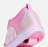 Heelys (Uk) Pro 20 Lg Nova (He01864680)