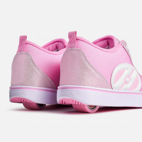Heelys (Uk) Pro 20 Lg Nova (He01864680)