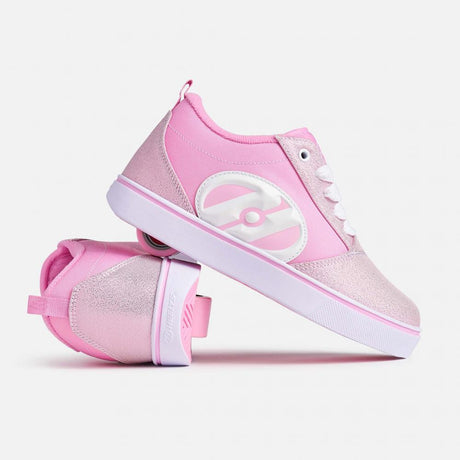 Heelys (Uk) Pro 20 Lg Nova (He01864680)