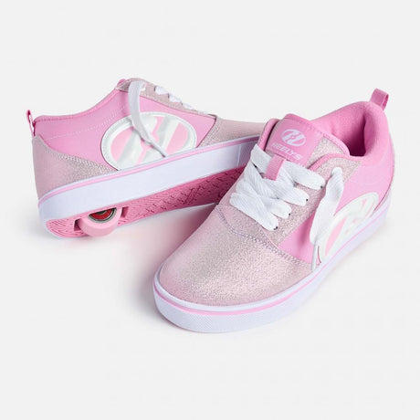 Heelys (Uk) Pro 20 Lg Nova (He01864680)