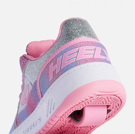 Heelys (Uk) Rezerve Low (He01872680)