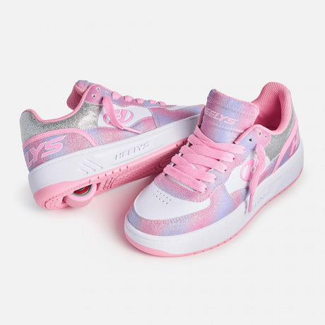 Heelys (Uk) Rezerve Low (He01872680)