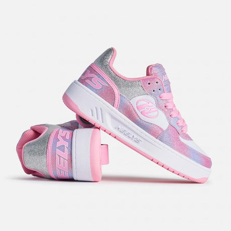 Heelys (Uk) Rezerve Low (He01872680)