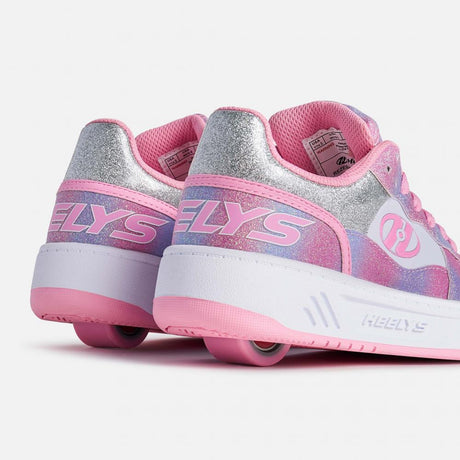Heelys (Uk) Rezerve Low (He01872680)