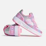 Heelys (Uk) Rezerve Low (He01872680)