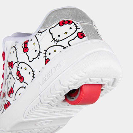 Heelys X Hello Kitty (Uk) Hk Kolect (He02849101)