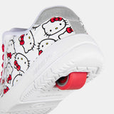 Heelys X Hello Kitty (Uk) Hk Kolect (He02849101)