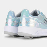 Heelys (Uk) Rezerve Low (He02916040)