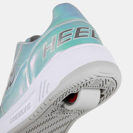 Heelys (Uk) Rezerve Low (He02916040)