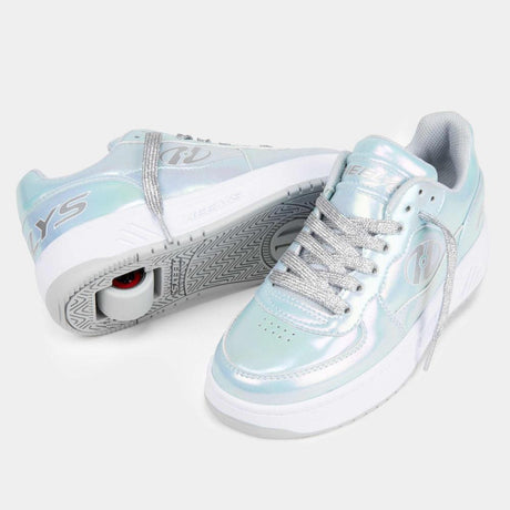 Heelys (Uk) Rezerve Low (He02916040)