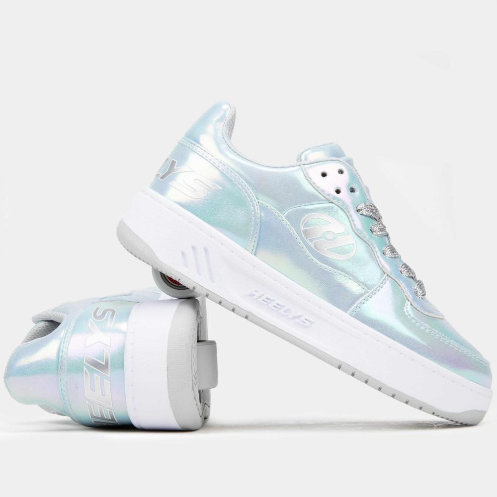 Heelys (Uk) Rezerve Low (He02916040)