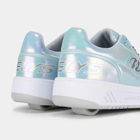 Heelys (Uk) Rezerve Low (He02916040)