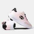 Heelys (Uk) Goleeh (He03148680)