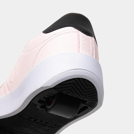 Heelys (Uk) Goleeh (He03148680)