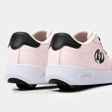 Heelys (Uk) Goleeh (He03148680)