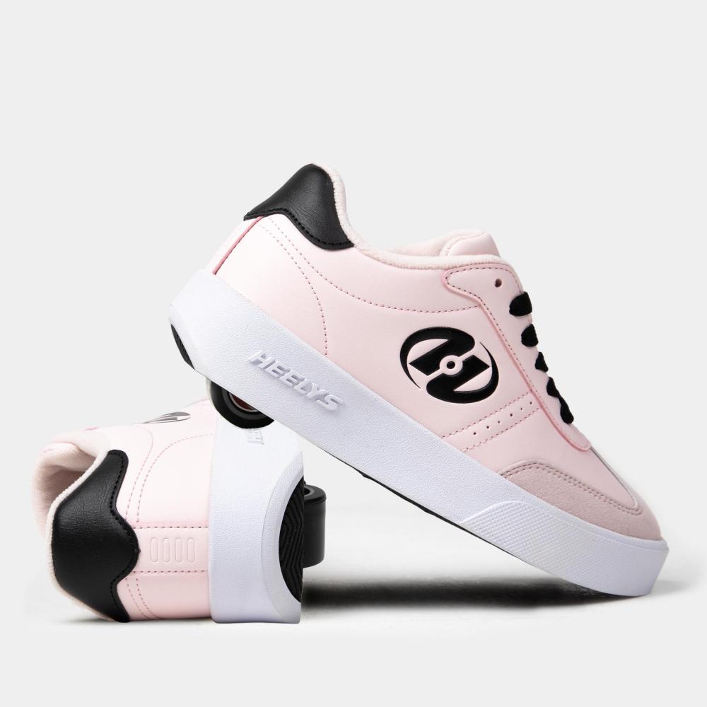 Heelys (Uk) Goleeh (He03148680)