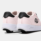 Heelys (Uk) Goleeh (He03148680)
